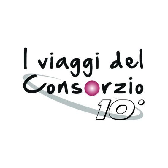 I Viaggi del Consorzio's icon