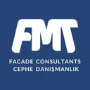 FMT Cephe Danışmanlık's icon