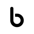 Banuba's logos
