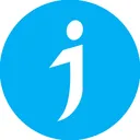 JumpStart's icon