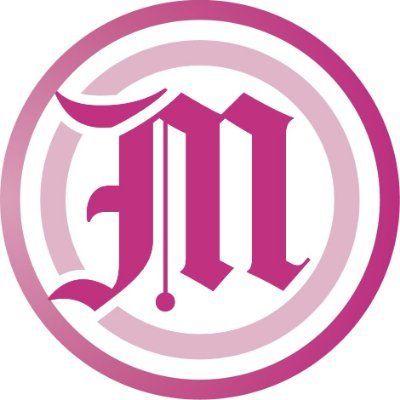 Diario de Morelos's icon