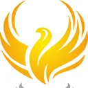 Znicze Fenix's icon