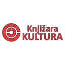 Knjižara Kultura's icon