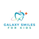 Galaxy Smiles for Kids's icon
