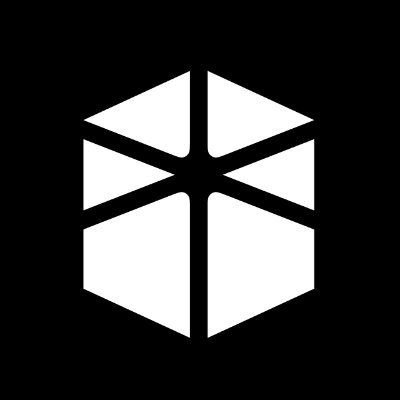 Spexi's icon