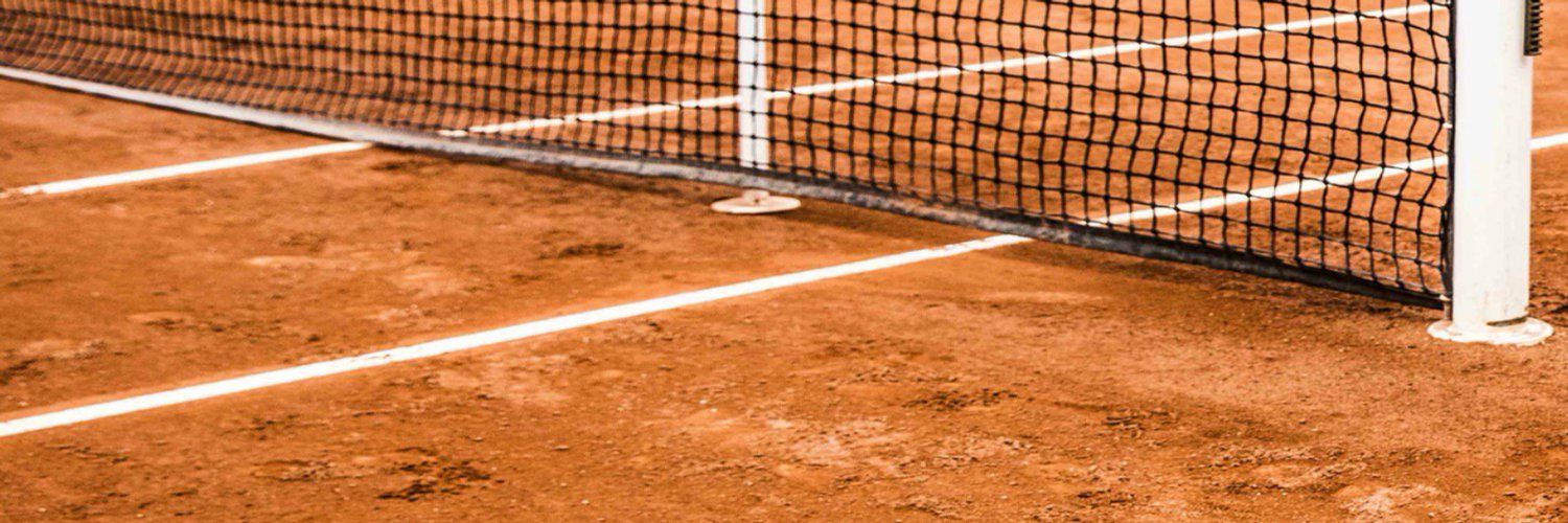 Tennis Warehouse EU Logo & Brand Assets (SVG, PNG and vector) Brandfetch