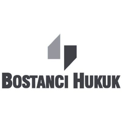 BOSTANCI HUKUK's icon