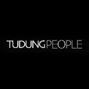 TudungPeople's icon