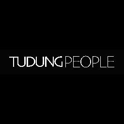 TudungPeople's icon