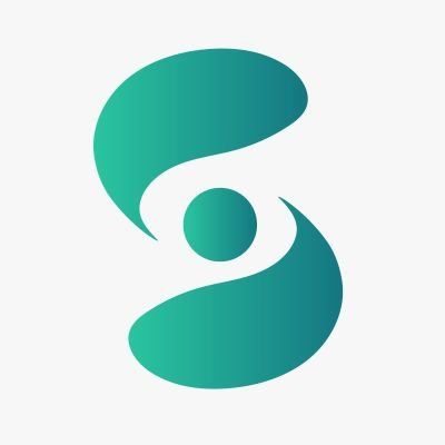 Fundacion SANAR's icon