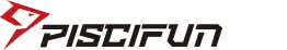 Piscifun Coupons & Promo Codes