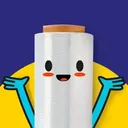 Grupo Dabria's icon