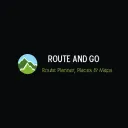 RouteAndGo's icon