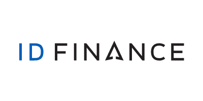 ID Finance logo