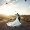 Heirloom Marriages's brand icon
