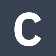 Server-side Rendering (SSR) Checker logo