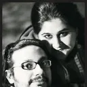 Guddu Shani's icon