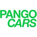 pangocars-baltauto.ru's icon