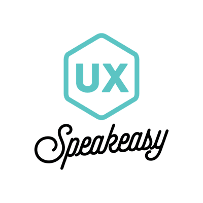 UX Speakeasy