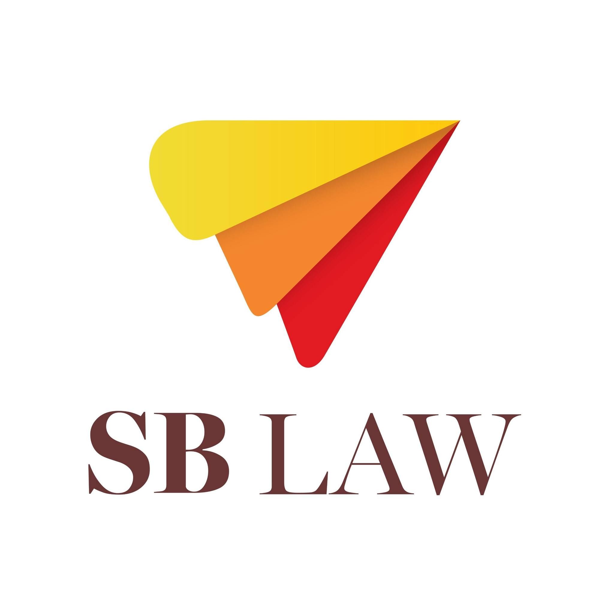 SBLAW's icon