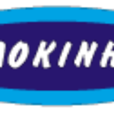 Athlokinisi's icon