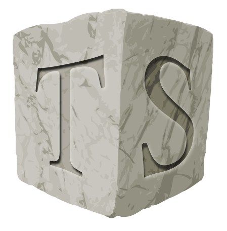TS Stone