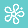Nourish Care logo