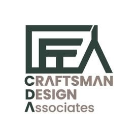 CDA's icon
