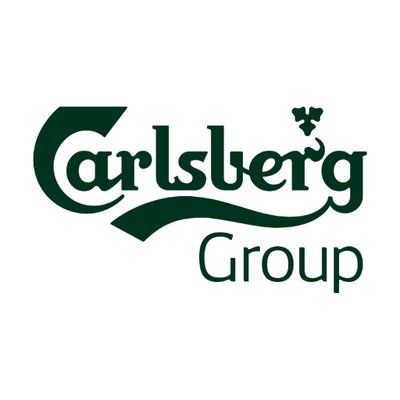 Carlsberg Group's icon