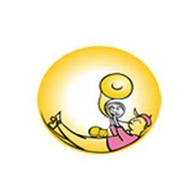 Kidz Dental Haven's icon