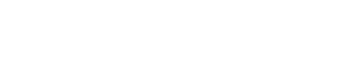 Snapped Concepts's logos