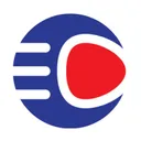 Hamrah Mechanic's icon