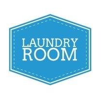 Laundry Room Indonesia's icon