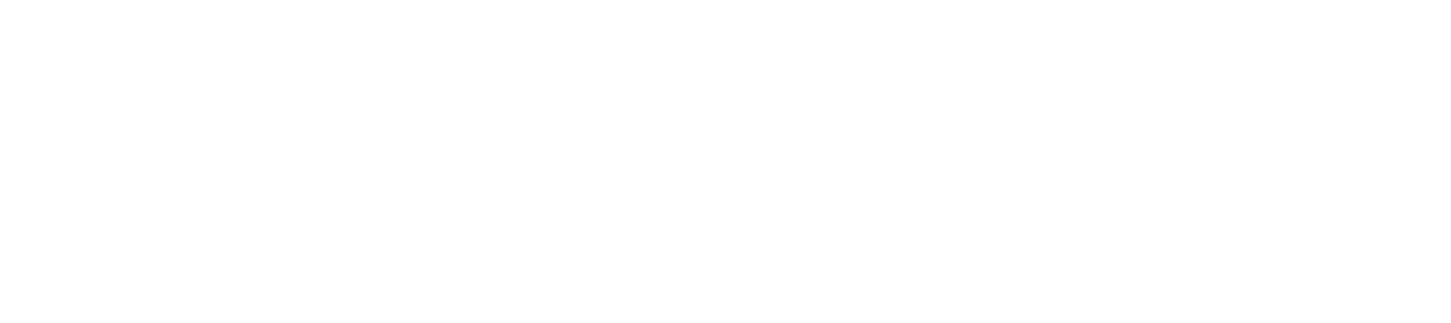 Fohlen-Hautnah.de's logos
