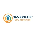 365 KIDS LLC's icon
