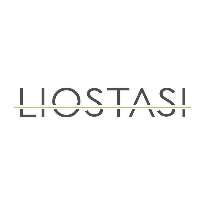 Liostasi's icon