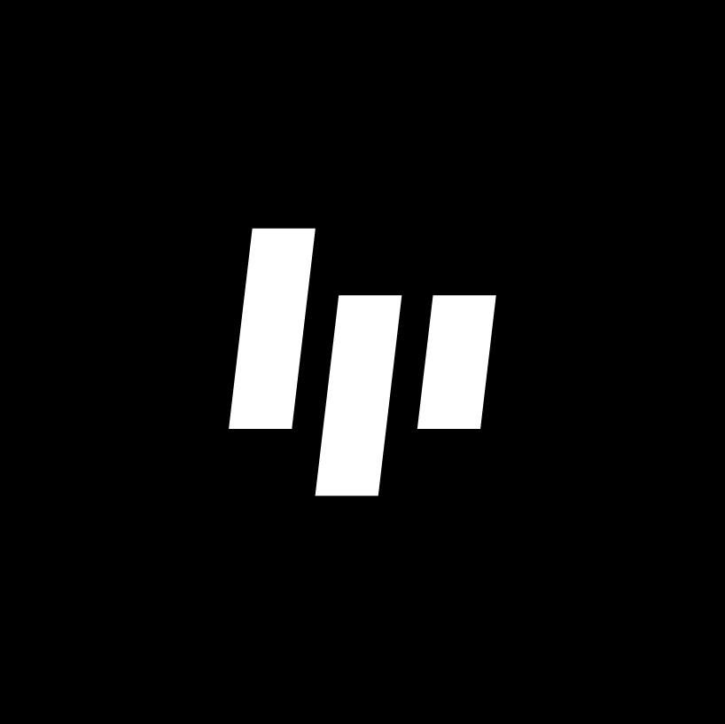 LuxProd's icon