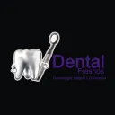 Dental Fresnos's icon