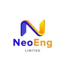 NeoEng Kenya's icon