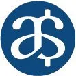 Account Sense PLLC's icon