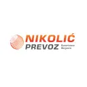 Nikolić Prevoz's icon