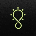 Freedom Forever's icon