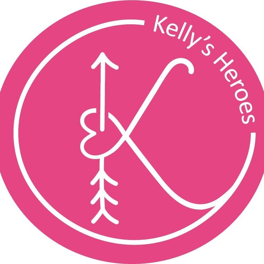 Kelly's Heroes's icon