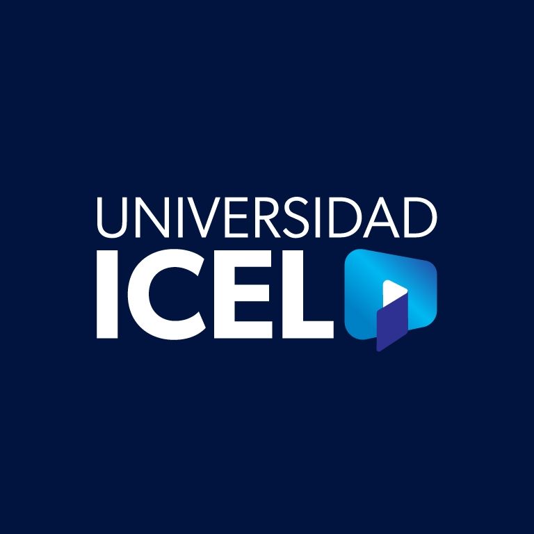 Brand's icon