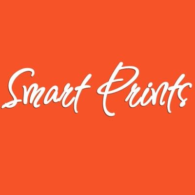 Smart Prints's icon