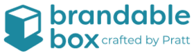 Brandablebox