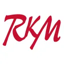 RKM Primary Care's icon