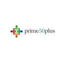 prime50plus.co.uk's icon