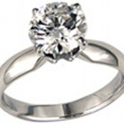 DiamondLady's icon