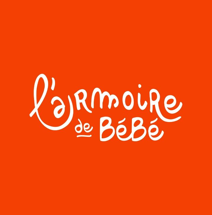 L'Armoire de Bébé's icon